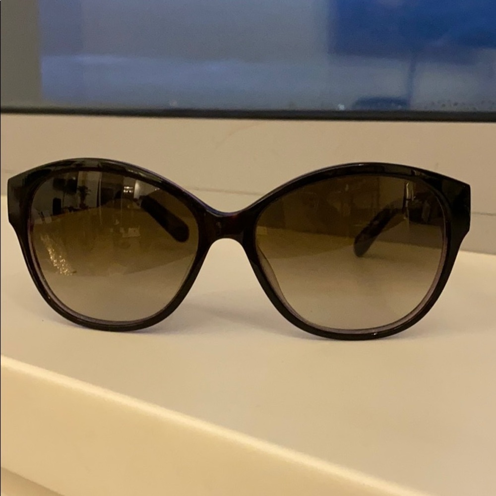 Kate Spade sunglasses